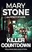 Killer Countdown (Stella Knox #15)