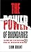 The Power of Boundaries: Th...