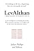 LevAIthan: A Brief History ...