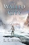 The Walled City