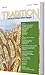 Tradition: A Journal of Ort...