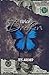 Twice Broken: A Dark Contemporary Romance