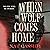 When the Wolf Comes Home