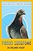 Pigeon Syndrome (Benign