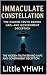 Immaculate Constellation: T...