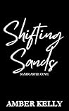 Shifting Sands (Sandcastle Cove Book 6)