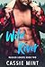 Wild River (Rugged Loners B...