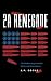 2A Renegade: The Modern Arg...