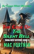 The Silent Bell