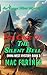 The Silent Bell