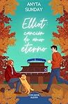 Elliot by Anyta Sunday