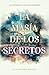 La masía de los secretos