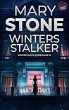 Winters Stalker by Mary Stone