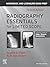 Workbook for Radiography Essentials for Limited Practice - E-... by Ruth Ann Ehrlich RT(R)(ARRT)