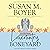 Lowcountry Boneyard: A Liz Talbot Mystery, Book 3