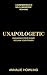 Unapologetic: Unshackle Your Shame, Reclaim Your Power