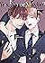 Yes, No, or Maybe? (Manga) Vol. 2 by Michi Ichiho