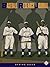 Baseball Research Journal (BRJ) Volume 54 #1 by Cecilia M. Tan