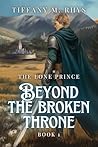 Beyond the Broken...