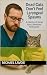 Dead Cats Don't Feel Laryngeal Spasms by Michael Lavoie