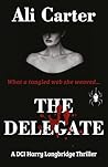The Delegate