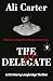 The Delegate