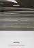 10×10 Japanese Photobooks by Russet Lederman