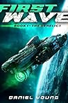 The Derelict: Fir...