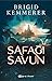 Şafağı Savun (Defy the Night, #2)