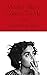 Mother Mary Comes To Me by Arundhati Roy