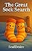 The Great Sock Search