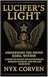 Lucifer’s Light: ...