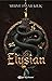 Elysian
