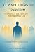 Connections That Transform by Matthew Oliver