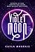 Violet Moon