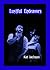 Lustful Endeavors: Annaca R...