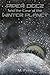 Piper Deez and the Case of the Winter Planet