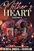 A Mother's Heart Anthology Volume 3 by Theresa Jordan