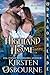 Highland Home: Scottish Historical Romance (Brides of the Highlands Book 2)