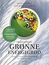 Professorens grønne energigrød Professorens grønne energigrød