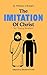 The Imitation of Christ for...