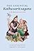 The Essential Katha-sarit-sagara by A.R. Krishnashastri The Essential Katha-sarit-sagara by A.R. Krishnashastri
