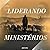 Liderando Ministérios: Gest...