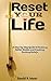 Reset: A Step-by-Step Guide...