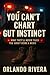 You Can’t Chart Gut Instinc...