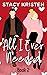 All I Ever Needed (All I Ev...