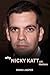NICKY KATT  by Emma Jasper