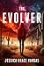 The Evolver