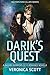 DARIK'S QUEST by Veronica Scott