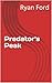 Predator's Peak